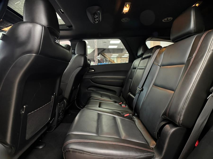 2024 Dodge Durango GT Plus AWD, available for sale in Massapequa Park, New York | Power Motors East. Massapequa Park, New York 2024 Dodge Durango GT Plus AWD, available for sale in Massapequa Park, New York | Power Motors East. Massapequa Park, New York