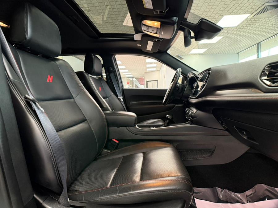 2024 Dodge Durango GT Plus AWD, available for sale in Massapequa Park, New York | Power Motors East. Massapequa Park, New York 2024 Dodge Durango GT Plus AWD, available for sale in Massapequa Park, New York | Power Motors East. Massapequa Park, New York