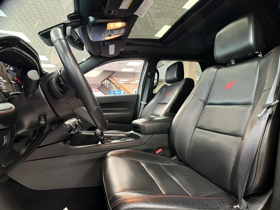 2024 Dodge Durango GT Plus AWD, available for sale in Massapequa Park, New York | Power Motors East. Massapequa Park, New York 2024 Dodge Durango GT Plus AWD, available for sale in Massapequa Park, New York | Power Motors East. Massapequa Park, New York