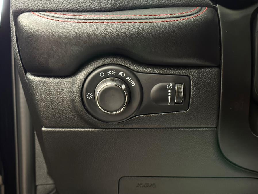 2024 Dodge Durango GT Plus AWD, available for sale in Massapequa Park, New York | Power Motors East. Massapequa Park, New York 2024 Dodge Durango GT Plus AWD, available for sale in Massapequa Park, New York | Power Motors East. Massapequa Park, New York
