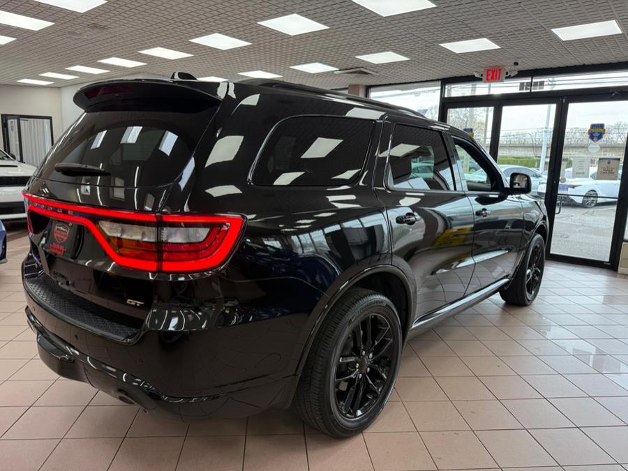 2024 Dodge Durango GT Plus AWD, available for sale in Massapequa Park, New York | Power Motors East. Massapequa Park, New York 2024 Dodge Durango GT Plus AWD, available for sale in Massapequa Park, New York | Power Motors East. Massapequa Park, New York