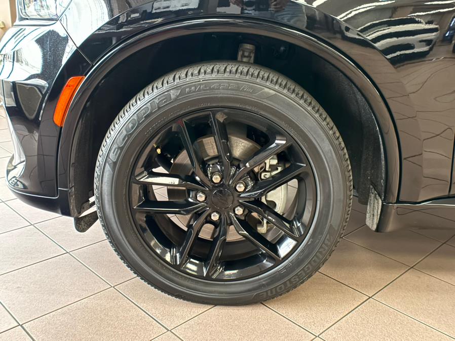 2024 Dodge Durango GT Plus AWD, available for sale in Massapequa Park, New York | Power Motors East. Massapequa Park, New York 2024 Dodge Durango GT Plus AWD, available for sale in Massapequa Park, New York | Power Motors East. Massapequa Park, New York