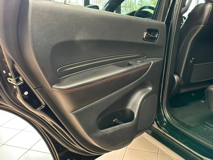 2024 Dodge Durango GT Plus AWD, available for sale in Massapequa Park, New York | Power Motors East. Massapequa Park, New York 2024 Dodge Durango GT Plus AWD, available for sale in Massapequa Park, New York | Power Motors East. Massapequa Park, New York