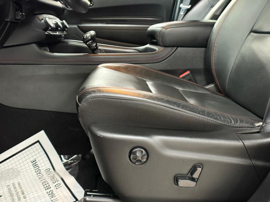 2024 Dodge Durango GT Plus AWD, available for sale in Massapequa Park, New York | Power Motors East. Massapequa Park, New York 2024 Dodge Durango GT Plus AWD, available for sale in Massapequa Park, New York | Power Motors East. Massapequa Park, New York