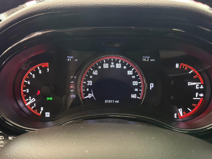 2024 Dodge Durango GT Plus AWD, available for sale in Massapequa Park, New York | Power Motors East. Massapequa Park, New York 2024 Dodge Durango GT Plus AWD, available for sale in Massapequa Park, New York | Power Motors East. Massapequa Park, New York
