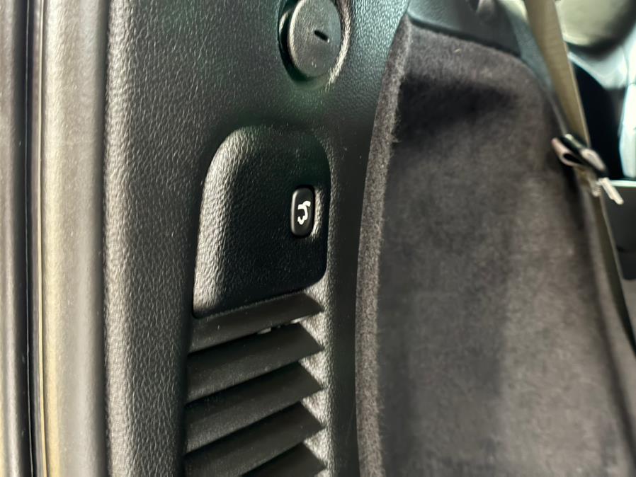 2024 Dodge Durango GT Plus AWD, available for sale in Massapequa Park, New York | Power Motors East. Massapequa Park, New York 2024 Dodge Durango GT Plus AWD, available for sale in Massapequa Park, New York | Power Motors East. Massapequa Park, New York