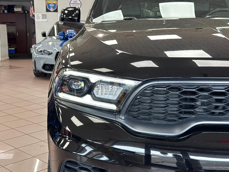 2024 Dodge Durango GT Plus AWD, available for sale in Massapequa Park, New York | Power Motors East. Massapequa Park, New York 2024 Dodge Durango GT Plus AWD, available for sale in Massapequa Park, New York | Power Motors East. Massapequa Park, New York