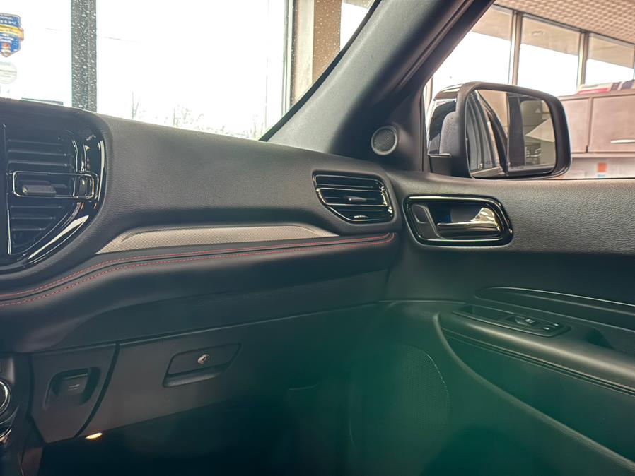 2024 Dodge Durango GT Plus AWD, available for sale in Massapequa Park, New York | Power Motors East. Massapequa Park, New York 2024 Dodge Durango GT Plus AWD, available for sale in Massapequa Park, New York | Power Motors East. Massapequa Park, New York