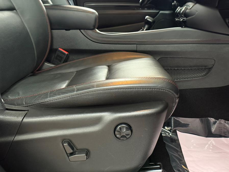 2024 Dodge Durango GT Plus AWD, available for sale in Massapequa Park, New York | Power Motors East. Massapequa Park, New York 2024 Dodge Durango GT Plus AWD, available for sale in Massapequa Park, New York | Power Motors East. Massapequa Park, New York