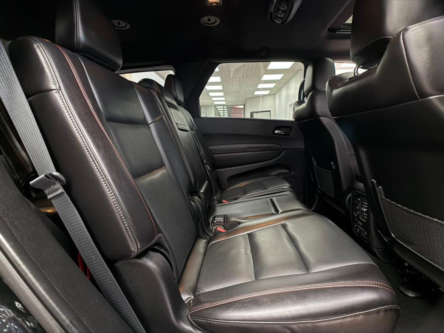 2024 Dodge Durango GT Plus AWD, available for sale in Massapequa Park, New York | Power Motors East. Massapequa Park, New York 2024 Dodge Durango GT Plus AWD, available for sale in Massapequa Park, New York | Power Motors East. Massapequa Park, New York