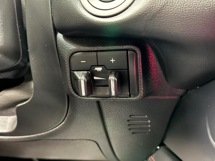 2024 Dodge Durango GT Plus AWD, available for sale in Massapequa Park, New York | Power Motors East. Massapequa Park, New York 2024 Dodge Durango GT Plus AWD, available for sale in Massapequa Park, New York | Power Motors East. Massapequa Park, New York