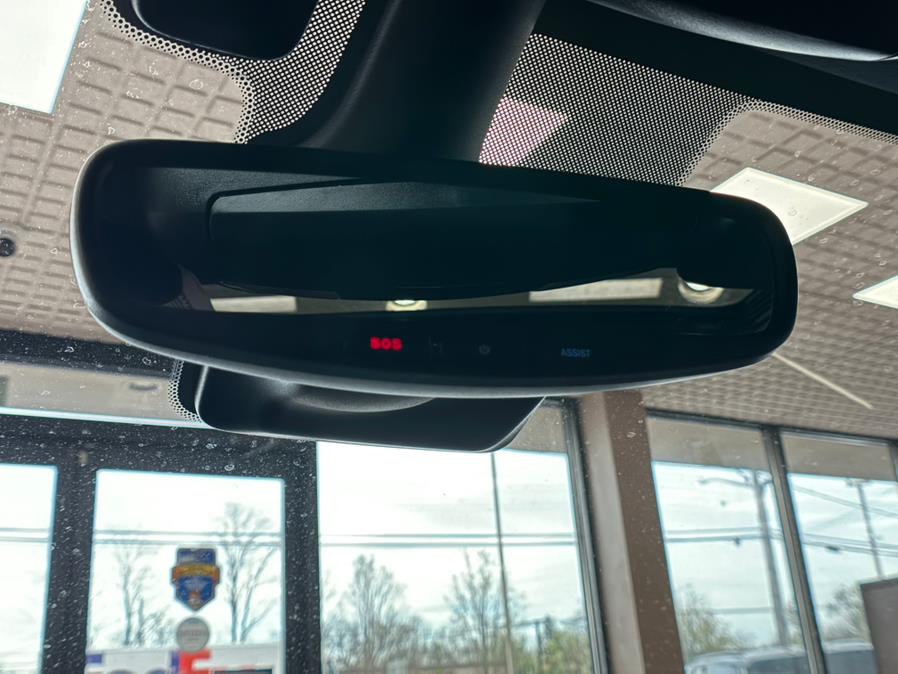 2024 Dodge Durango GT Plus AWD, available for sale in Massapequa Park, New York | Power Motors East. Massapequa Park, New York 2024 Dodge Durango GT Plus AWD, available for sale in Massapequa Park, New York | Power Motors East. Massapequa Park, New York