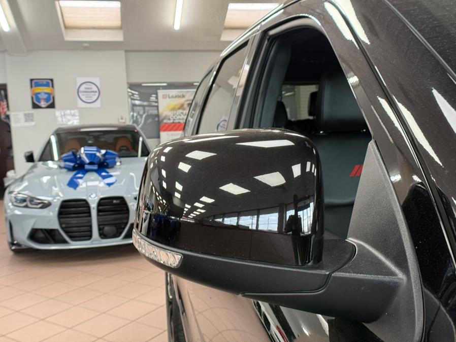 2024 Dodge Durango GT Plus AWD, available for sale in Massapequa Park, New York | Power Motors East. Massapequa Park, New York 2024 Dodge Durango GT Plus AWD, available for sale in Massapequa Park, New York | Power Motors East. Massapequa Park, New York