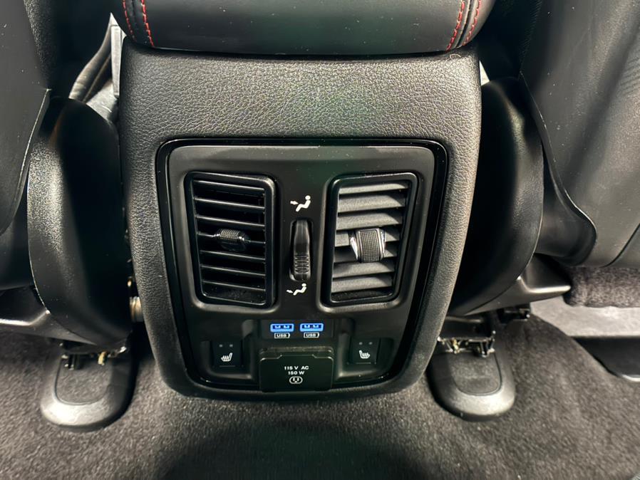2024 Dodge Durango GT Plus AWD, available for sale in Massapequa Park, New York | Power Motors East. Massapequa Park, New York 2024 Dodge Durango GT Plus AWD, available for sale in Massapequa Park, New York | Power Motors East. Massapequa Park, New York