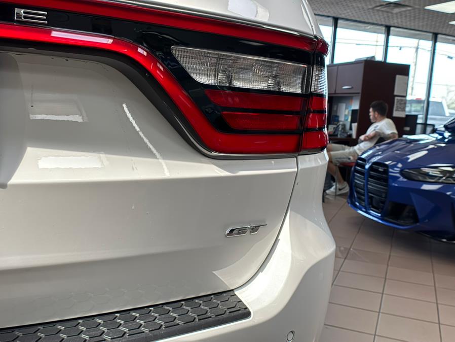 2024 Dodge Durango GT Plus AWD, available for sale in Massapequa Park, New York | Power Motors East. Massapequa Park, New York 2024 Dodge Durango GT Plus AWD, available for sale in Massapequa Park, New York | Power Motors East. Massapequa Park, New York