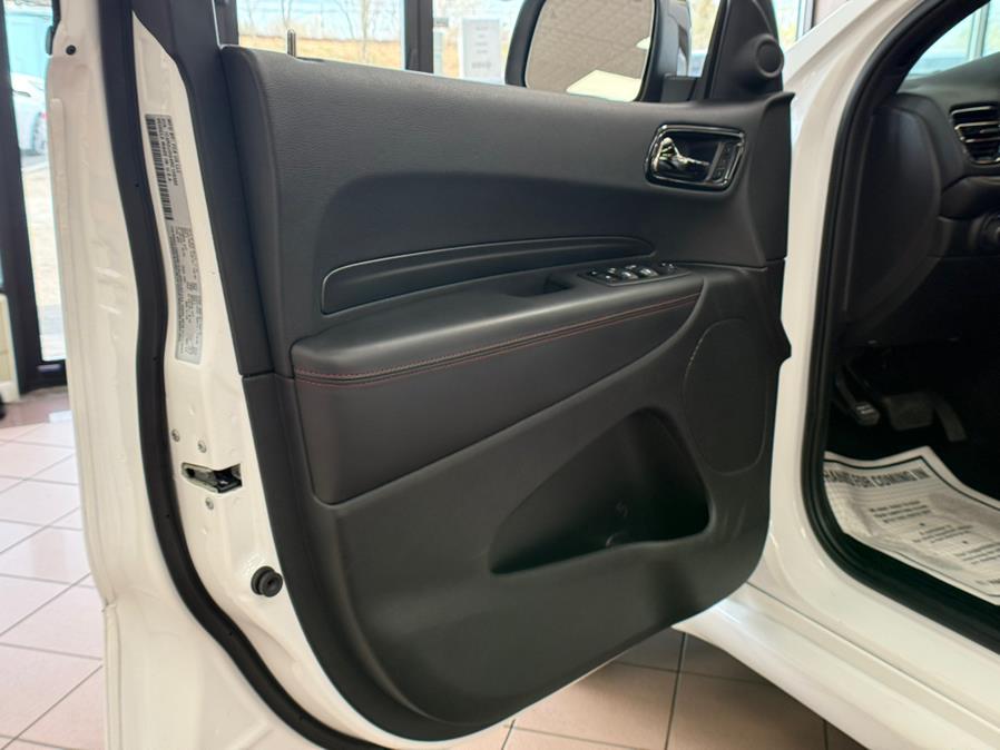 2024 Dodge Durango GT Plus AWD, available for sale in Massapequa Park, New York | Power Motors East. Massapequa Park, New York 2024 Dodge Durango GT Plus AWD, available for sale in Massapequa Park, New York | Power Motors East. Massapequa Park, New York