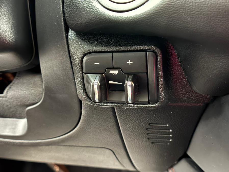 2024 Dodge Durango GT Plus AWD, available for sale in Massapequa Park, New York | Power Motors East. Massapequa Park, New York 2024 Dodge Durango GT Plus AWD, available for sale in Massapequa Park, New York | Power Motors East. Massapequa Park, New York