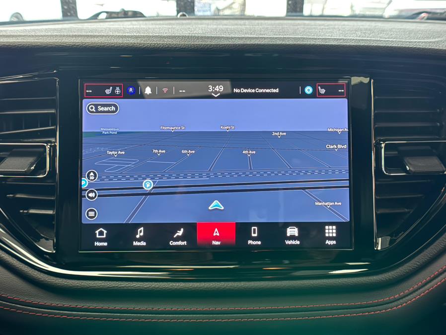 2024 Dodge Durango GT Plus AWD, available for sale in Massapequa Park, New York | Power Motors East. Massapequa Park, New York 2024 Dodge Durango GT Plus AWD, available for sale in Massapequa Park, New York | Power Motors East. Massapequa Park, New York