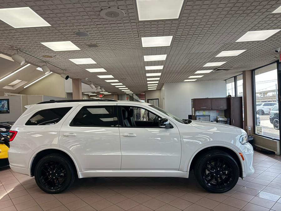 2024 Dodge Durango GT Plus AWD, available for sale in Massapequa Park, New York | Power Motors East. Massapequa Park, New York 2024 Dodge Durango GT Plus AWD, available for sale in Massapequa Park, New York | Power Motors East. Massapequa Park, New York