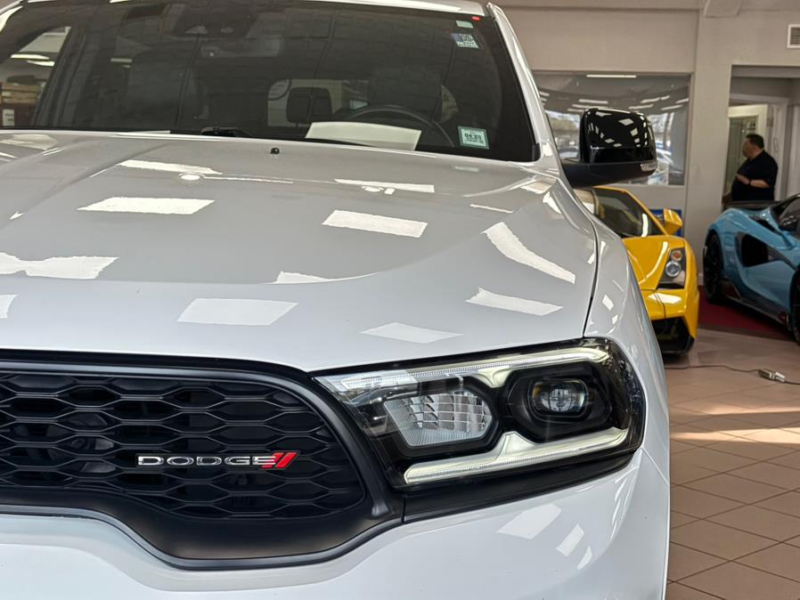 2024 Dodge Durango GT Plus AWD, available for sale in Massapequa Park, New York | Power Motors East. Massapequa Park, New York 2024 Dodge Durango GT Plus AWD, available for sale in Massapequa Park, New York | Power Motors East. Massapequa Park, New York