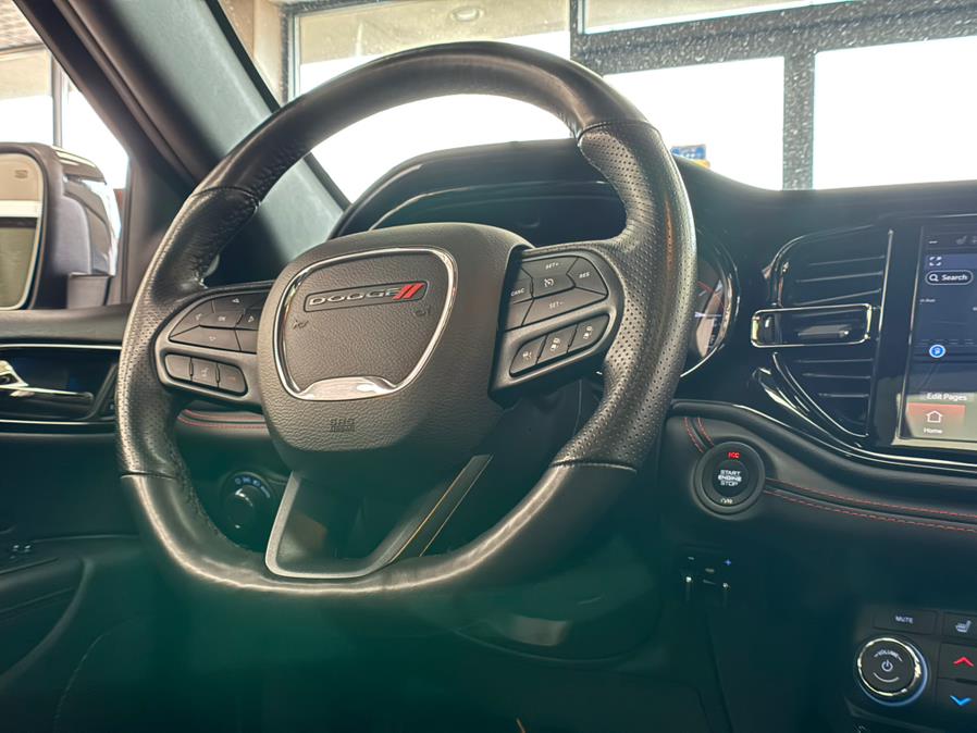 2024 Dodge Durango GT Plus AWD, available for sale in Massapequa Park, New York | Power Motors East. Massapequa Park, New York 2024 Dodge Durango GT Plus AWD, available for sale in Massapequa Park, New York | Power Motors East. Massapequa Park, New York