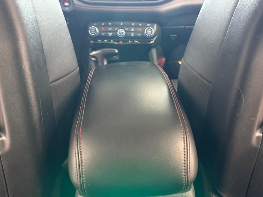 2024 Dodge Durango GT Plus AWD, available for sale in Massapequa Park, New York | Power Motors East. Massapequa Park, New York 2024 Dodge Durango GT Plus AWD, available for sale in Massapequa Park, New York | Power Motors East. Massapequa Park, New York
