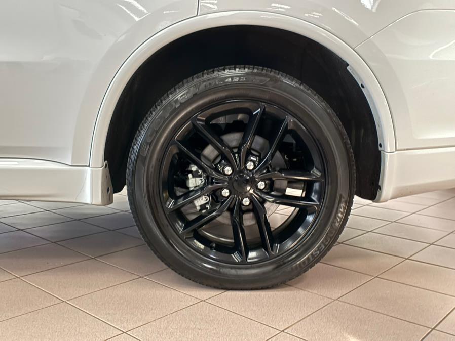 2024 Dodge Durango GT Plus AWD, available for sale in Massapequa Park, New York | Power Motors East. Massapequa Park, New York 2024 Dodge Durango GT Plus AWD, available for sale in Massapequa Park, New York | Power Motors East. Massapequa Park, New York