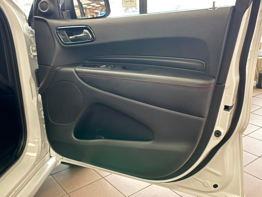 2024 Dodge Durango GT Plus AWD, available for sale in Massapequa Park, New York | Power Motors East. Massapequa Park, New York 2024 Dodge Durango GT Plus AWD, available for sale in Massapequa Park, New York | Power Motors East. Massapequa Park, New York