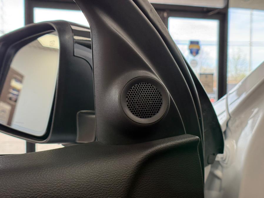2024 Dodge Durango GT Plus AWD, available for sale in Massapequa Park, New York | Power Motors East. Massapequa Park, New York 2024 Dodge Durango GT Plus AWD, available for sale in Massapequa Park, New York | Power Motors East. Massapequa Park, New York
