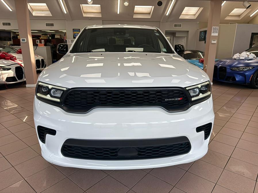 2024 Dodge Durango GT Plus AWD, available for sale in Massapequa Park, New York | Power Motors East. Massapequa Park, New York 2024 Dodge Durango GT Plus AWD, available for sale in Massapequa Park, New York | Power Motors East. Massapequa Park, New York