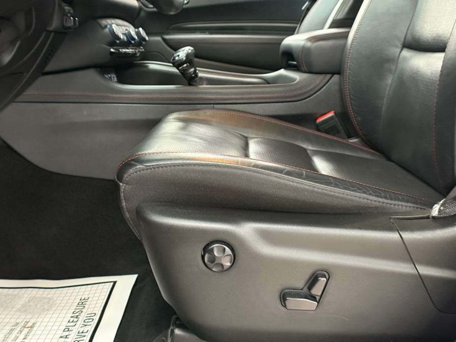 2024 Dodge Durango GT Plus AWD, available for sale in Massapequa Park, New York | Power Motors East. Massapequa Park, New York 2024 Dodge Durango GT Plus AWD, available for sale in Massapequa Park, New York | Power Motors East. Massapequa Park, New York