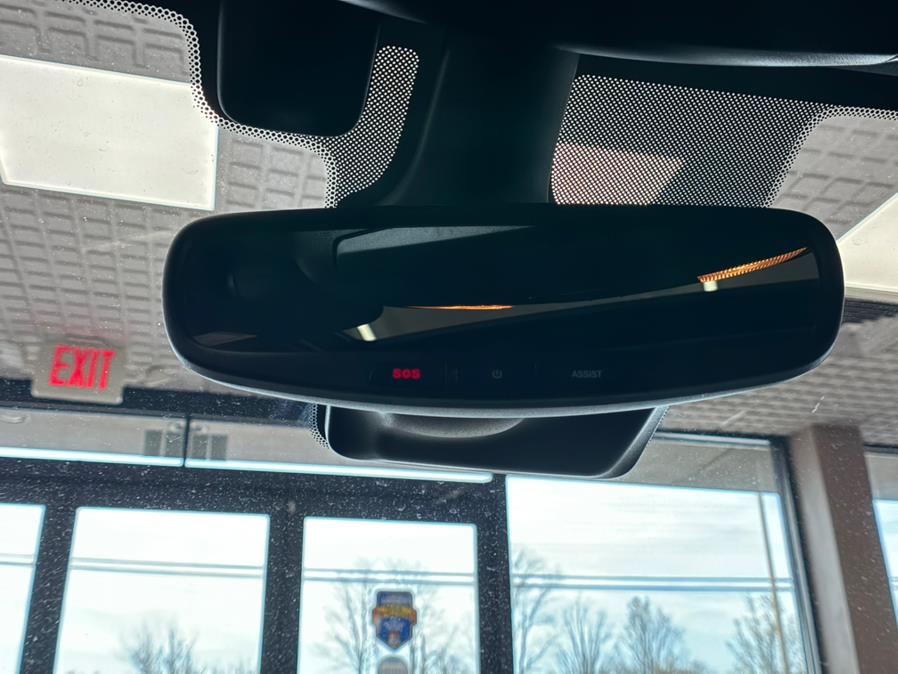 2024 Dodge Durango GT Plus AWD, available for sale in Massapequa Park, New York | Power Motors East. Massapequa Park, New York 2024 Dodge Durango GT Plus AWD, available for sale in Massapequa Park, New York | Power Motors East. Massapequa Park, New York