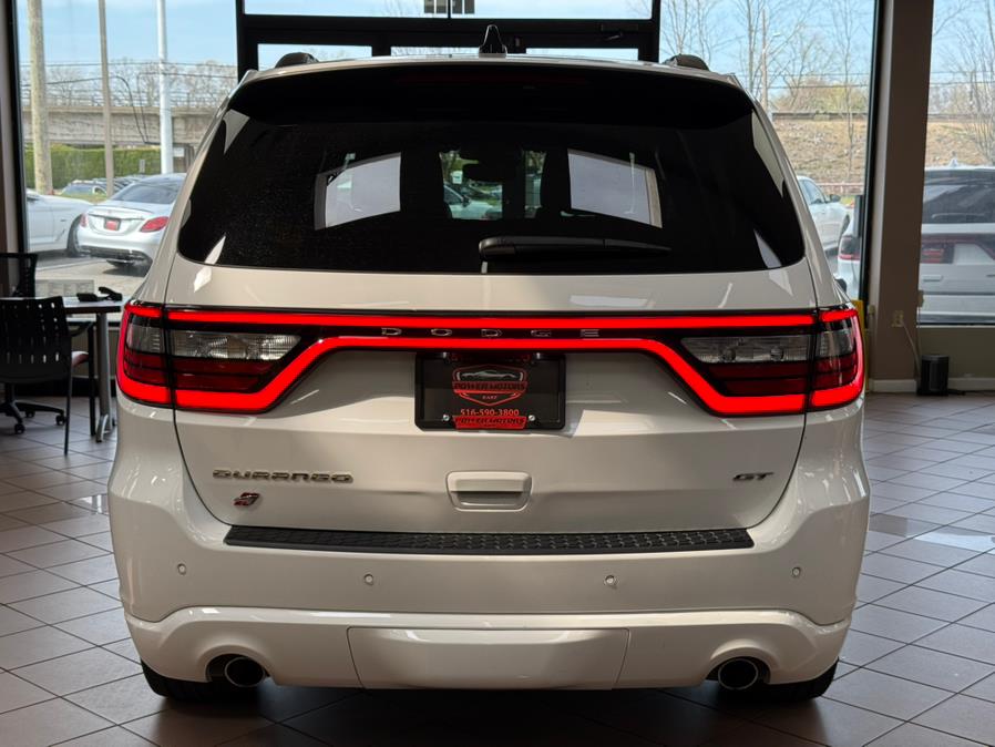 2024 Dodge Durango GT Plus AWD, available for sale in Massapequa Park, New York | Power Motors East. Massapequa Park, New York 2024 Dodge Durango GT Plus AWD, available for sale in Massapequa Park, New York | Power Motors East. Massapequa Park, New York