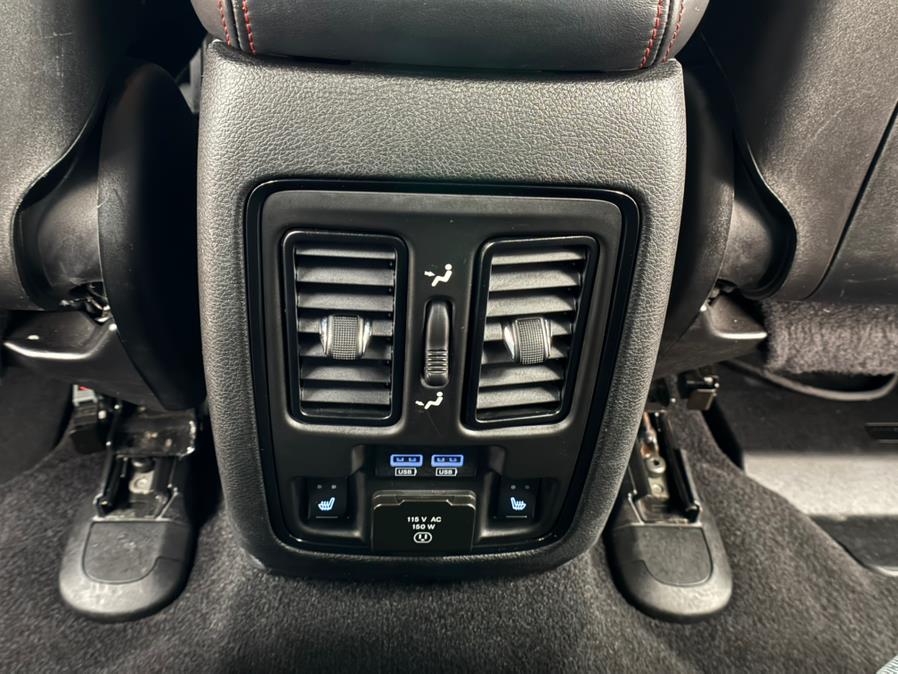 2024 Dodge Durango GT Plus AWD, available for sale in Massapequa Park, New York | Power Motors East. Massapequa Park, New York 2024 Dodge Durango GT Plus AWD, available for sale in Massapequa Park, New York | Power Motors East. Massapequa Park, New York