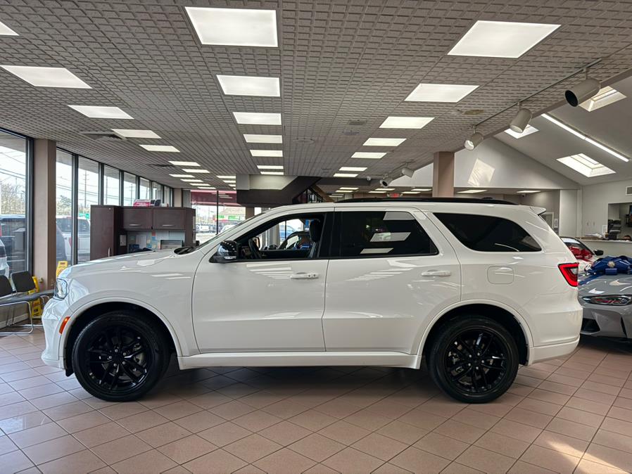 2024 Dodge Durango GT Plus AWD, available for sale in Massapequa Park, New York | Power Motors East. Massapequa Park, New York 2024 Dodge Durango GT Plus AWD, available for sale in Massapequa Park, New York | Power Motors East. Massapequa Park, New York