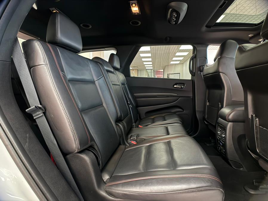 2024 Dodge Durango GT Plus AWD, available for sale in Massapequa Park, New York | Power Motors East. Massapequa Park, New York 2024 Dodge Durango GT Plus AWD, available for sale in Massapequa Park, New York | Power Motors East. Massapequa Park, New York
