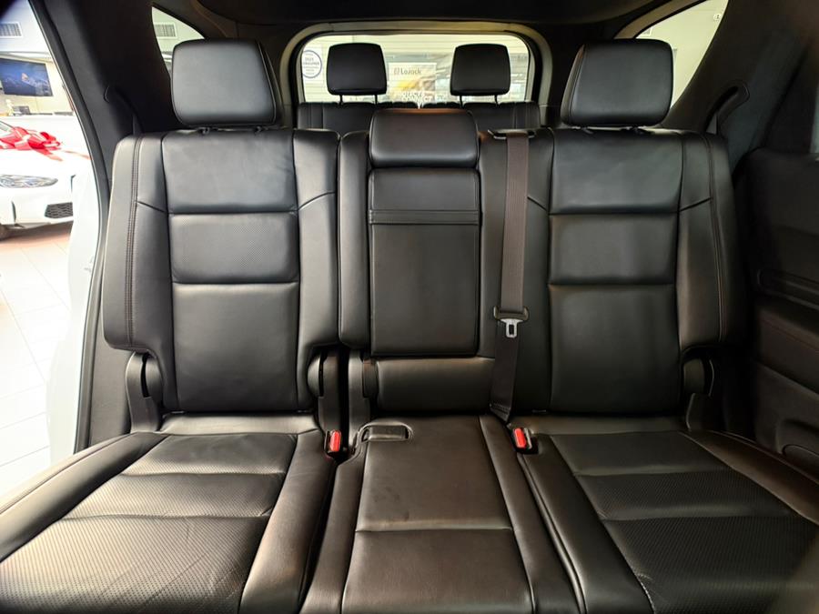 2024 Dodge Durango GT Plus AWD, available for sale in Massapequa Park, New York | Power Motors East. Massapequa Park, New York 2024 Dodge Durango GT Plus AWD, available for sale in Massapequa Park, New York | Power Motors East. Massapequa Park, New York
