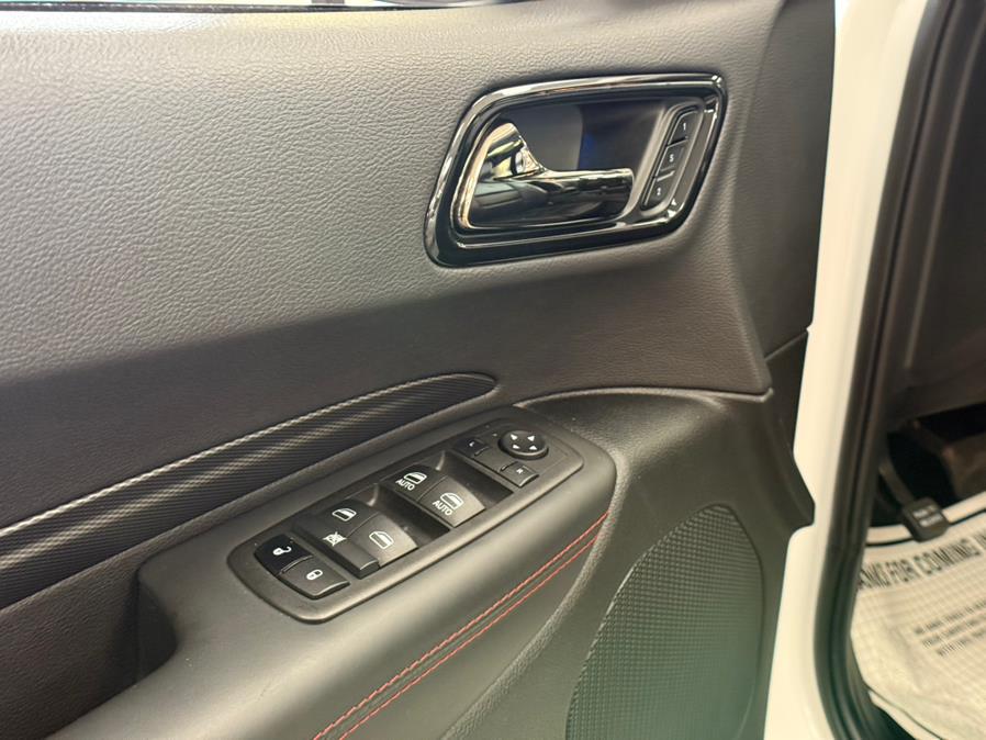 2024 Dodge Durango GT Plus AWD, available for sale in Massapequa Park, New York | Power Motors East. Massapequa Park, New York 2024 Dodge Durango GT Plus AWD, available for sale in Massapequa Park, New York | Power Motors East. Massapequa Park, New York
