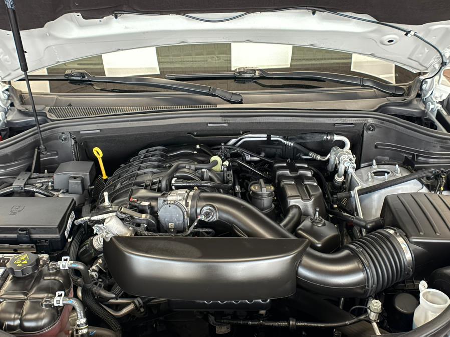 2024 Dodge Durango GT Plus AWD, available for sale in Massapequa Park, New York | Power Motors East. Massapequa Park, New York 2024 Dodge Durango GT Plus AWD, available for sale in Massapequa Park, New York | Power Motors East. Massapequa Park, New York