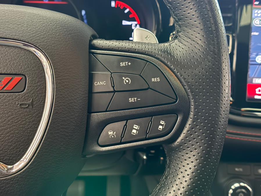 2024 Dodge Durango GT Plus AWD, available for sale in Massapequa Park, New York | Power Motors East. Massapequa Park, New York 2024 Dodge Durango GT Plus AWD, available for sale in Massapequa Park, New York | Power Motors East. Massapequa Park, New York