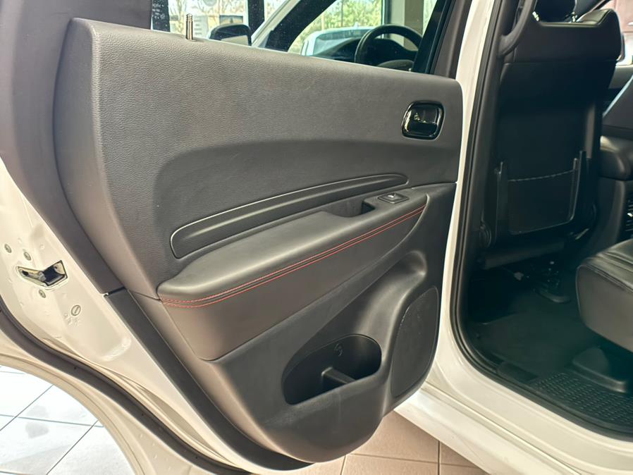 2024 Dodge Durango GT Plus AWD, available for sale in Massapequa Park, New York | Power Motors East. Massapequa Park, New York 2024 Dodge Durango GT Plus AWD, available for sale in Massapequa Park, New York | Power Motors East. Massapequa Park, New York
