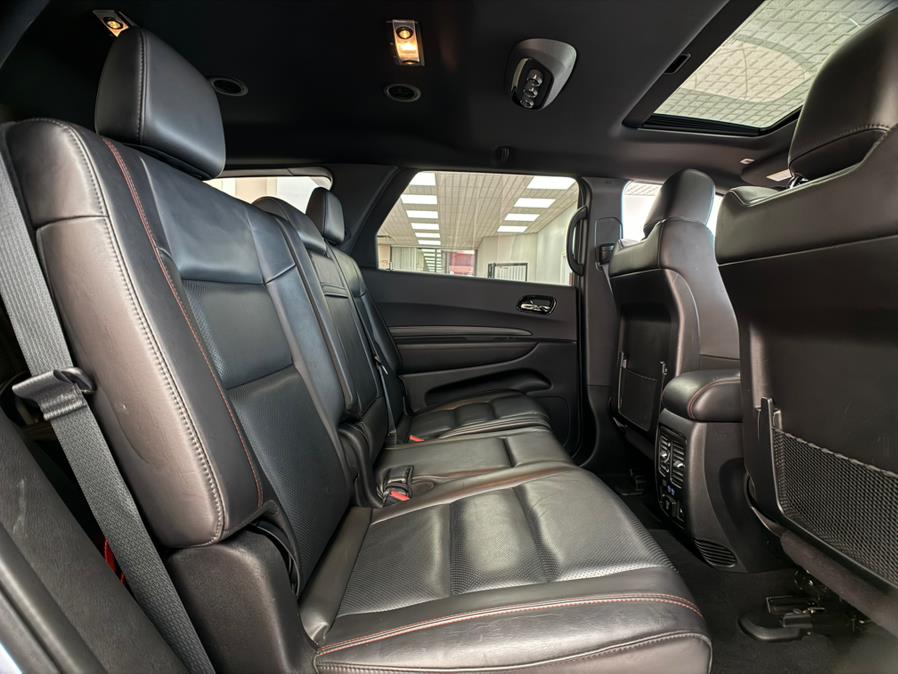 2024 Dodge Durango GT Plus AWD, available for sale in Massapequa Park, New York | Power Motors East. Massapequa Park, New York 2024 Dodge Durango GT Plus AWD, available for sale in Massapequa Park, New York | Power Motors East. Massapequa Park, New York