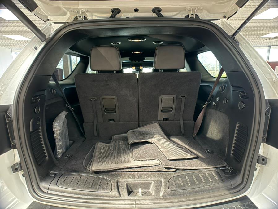 2024 Dodge Durango GT Plus AWD, available for sale in Massapequa Park, New York | Power Motors East. Massapequa Park, New York 2024 Dodge Durango GT Plus AWD, available for sale in Massapequa Park, New York | Power Motors East. Massapequa Park, New York