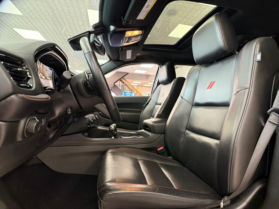 2024 Dodge Durango GT Plus AWD, available for sale in Massapequa Park, New York | Power Motors East. Massapequa Park, New York 2024 Dodge Durango GT Plus AWD, available for sale in Massapequa Park, New York | Power Motors East. Massapequa Park, New York
