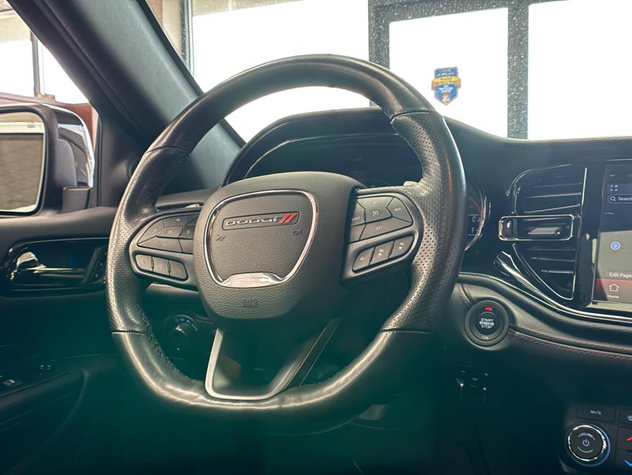 2024 Dodge Durango GT Plus AWD, available for sale in Massapequa Park, New York | Power Motors East. Massapequa Park, New York 2024 Dodge Durango GT Plus AWD, available for sale in Massapequa Park, New York | Power Motors East. Massapequa Park, New York