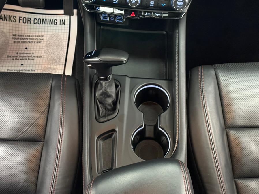 2024 Dodge Durango GT Plus AWD, available for sale in Massapequa Park, New York | Power Motors East. Massapequa Park, New York 2024 Dodge Durango GT Plus AWD, available for sale in Massapequa Park, New York | Power Motors East. Massapequa Park, New York