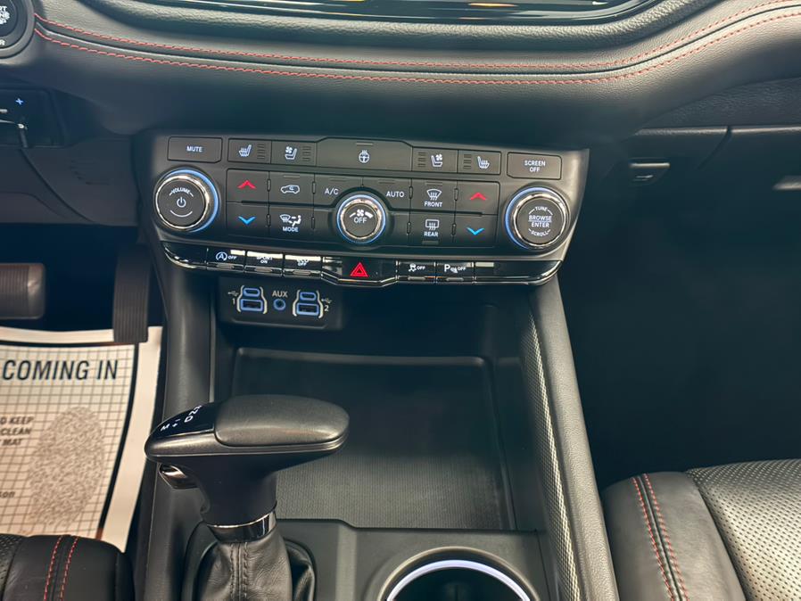 2024 Dodge Durango GT Plus AWD, available for sale in Massapequa Park, New York | Power Motors East. Massapequa Park, New York 2024 Dodge Durango GT Plus AWD, available for sale in Massapequa Park, New York | Power Motors East. Massapequa Park, New York