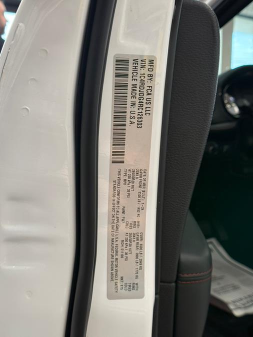2024 Dodge Durango GT Plus AWD, available for sale in Massapequa Park, New York | Power Motors East. Massapequa Park, New York 2024 Dodge Durango GT Plus AWD, available for sale in Massapequa Park, New York | Power Motors East. Massapequa Park, New York