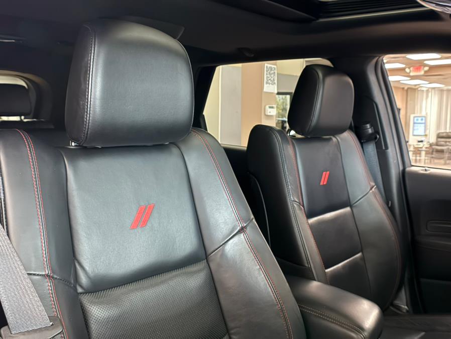 2024 Dodge Durango GT Plus AWD, available for sale in Massapequa Park, New York | Power Motors East. Massapequa Park, New York 2024 Dodge Durango GT Plus AWD, available for sale in Massapequa Park, New York | Power Motors East. Massapequa Park, New York