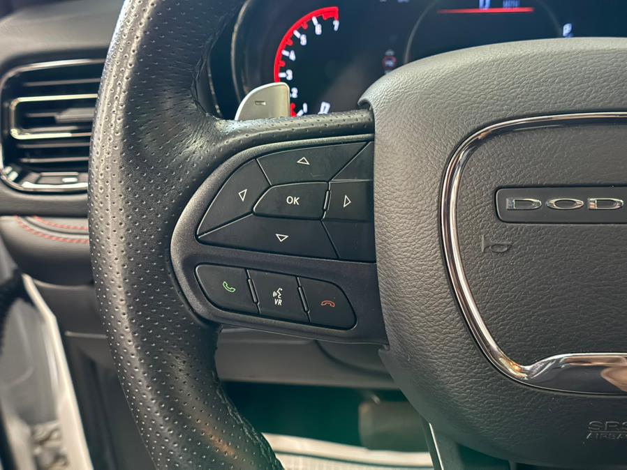 2024 Dodge Durango GT Plus AWD, available for sale in Massapequa Park, New York | Power Motors East. Massapequa Park, New York 2024 Dodge Durango GT Plus AWD, available for sale in Massapequa Park, New York | Power Motors East. Massapequa Park, New York